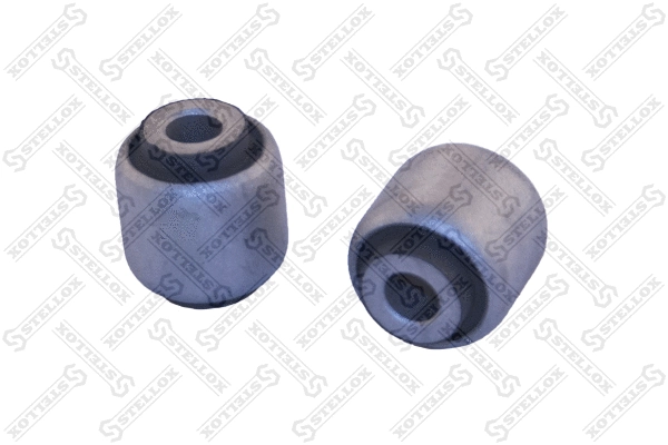 Suspension, bras de liaison STELLOX 87-37091-SX