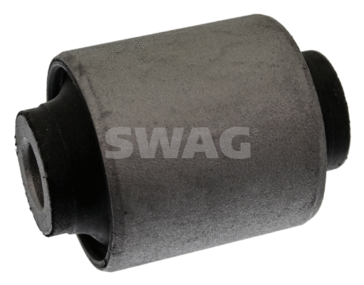 Suspension, bras de liaison SWAG 83 94 2345