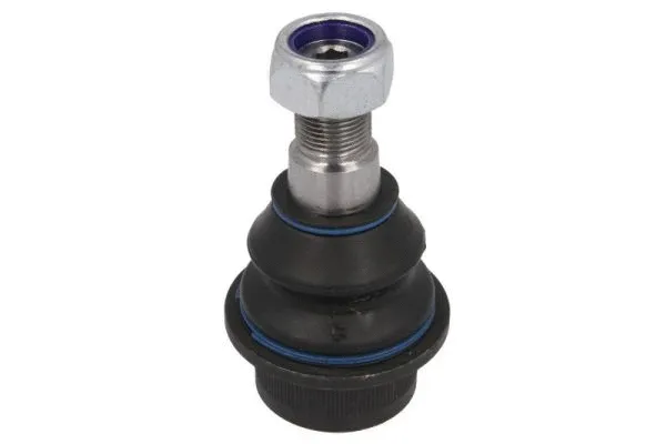 Rotule de suspension REINHOCH RH03-0020