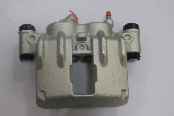 Étrier de frein Calipere+ NAIBA C622L