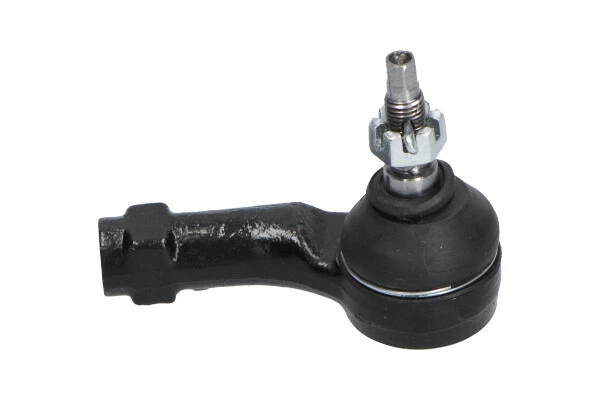 Rotule de barre de connexion KAVO PARTS STE-3096