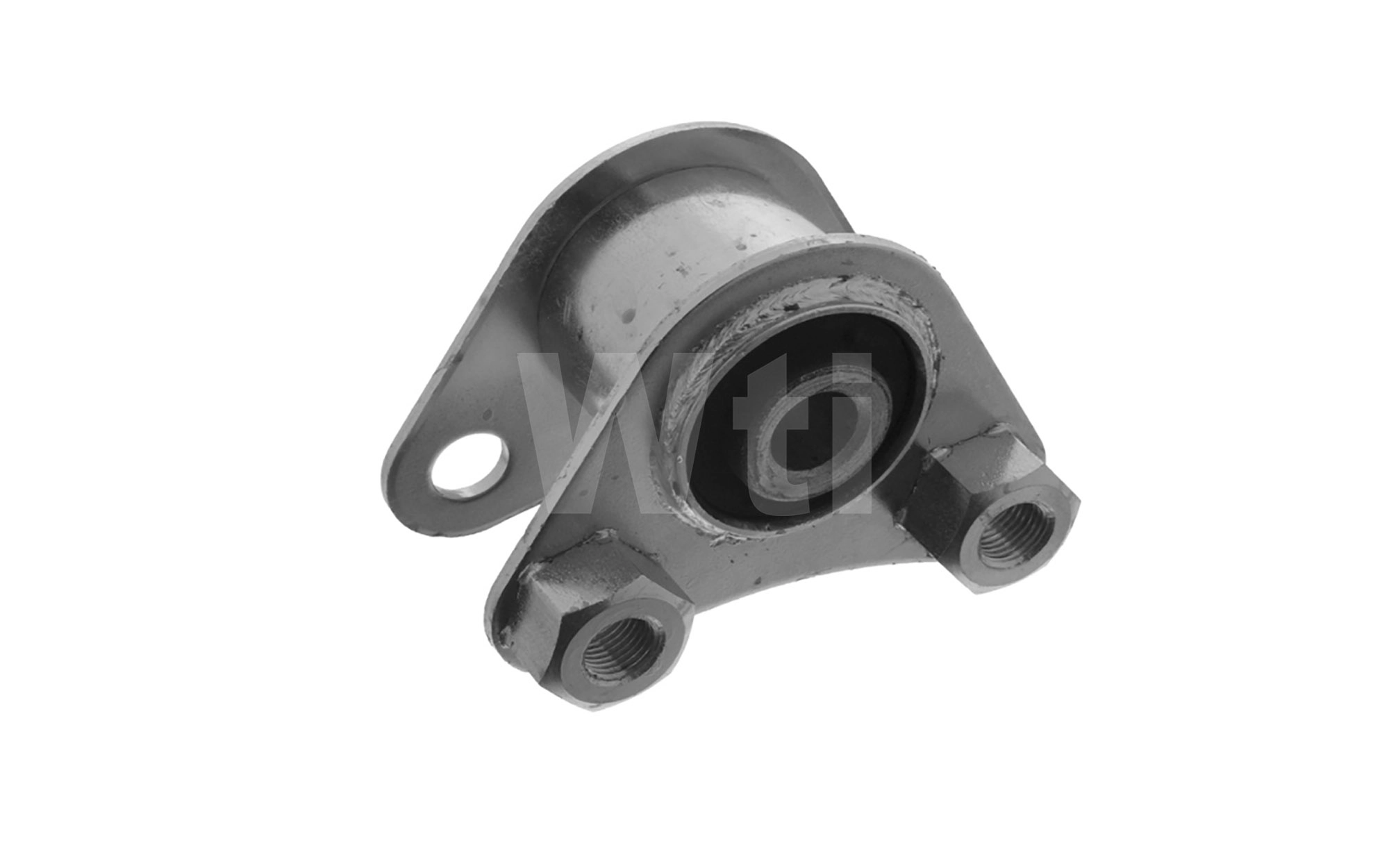 Support moteur Wti Automotive A801919