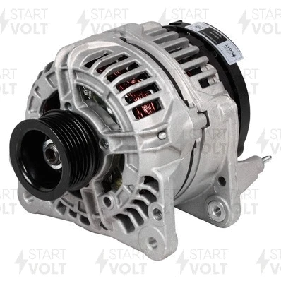Alternateur STARTVOLT LG 1807