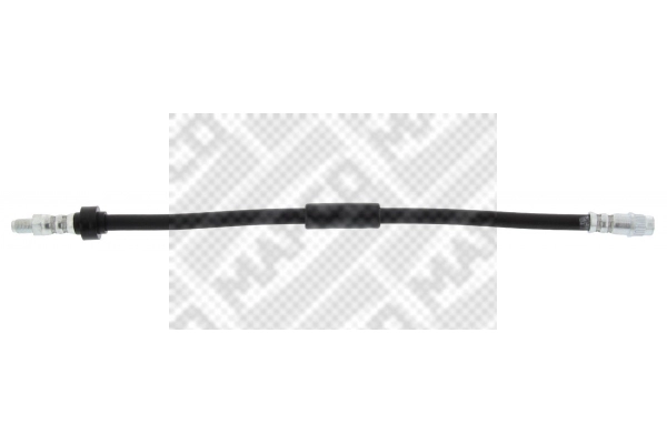 Flexible de frein MAPCO 3623