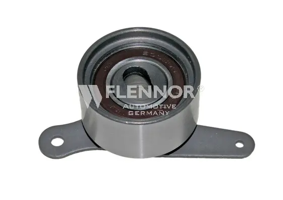 Poulie de tension, courroie crantée FLENNOR FS62199