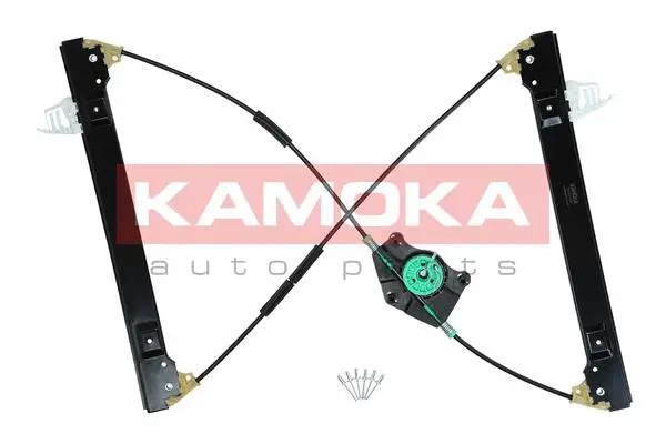 Lève-vitre KAMOKA 7200133