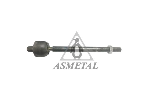 Rotule de direction intérieure, barre de connexion ASMETAL 20MR4000