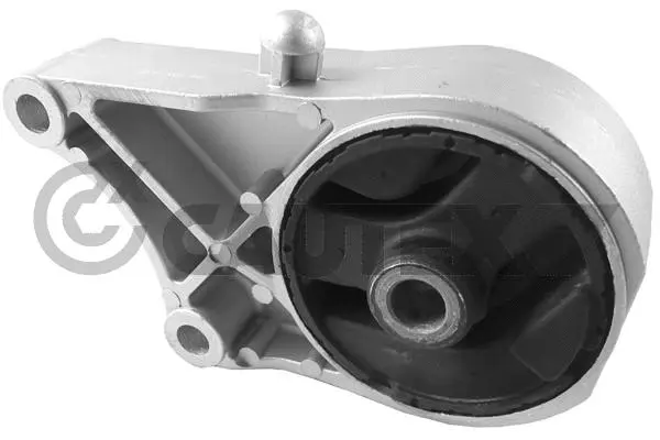 Support moteur CAUTEX 482548