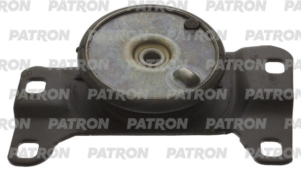 Support moteur PATRON PSE30722
