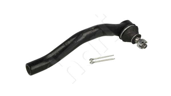 Rotule de barre de connexion HART 434 316