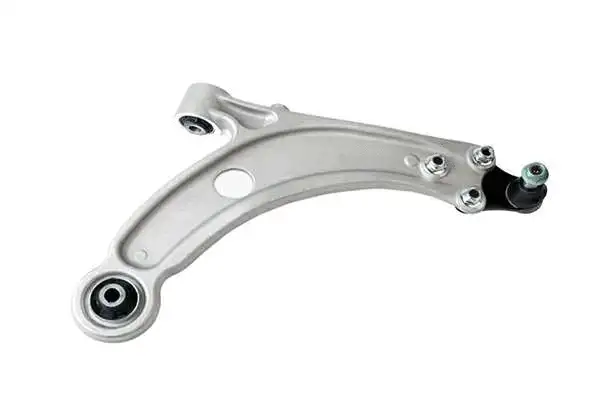 Bras de liaison, suspension de roue A.Z. Meisterteile AZMT-42-010-6913