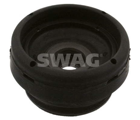 Kit de réparation, coupelle de suspension SWAG 30 54 0014