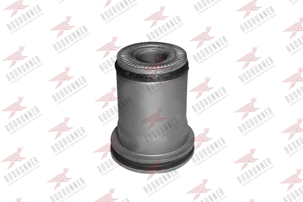 Suspension, bras de liaison RODRUNNER BC-HY-BS029