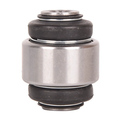 Suspension, bras de liaison BAPMIC BF0336880001