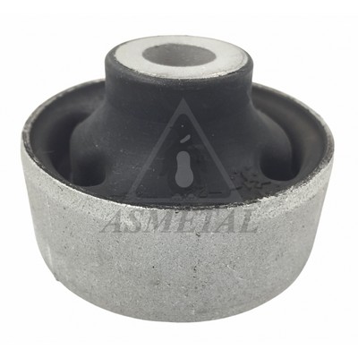 Suspension, bras de liaison ASMETAL 38AU1001