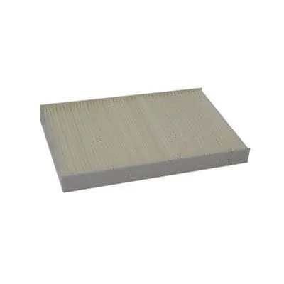 Filtre, air de l'habitacle FI.BA CF-223
