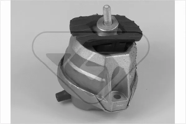 Support moteur HUTCHINSON 586312