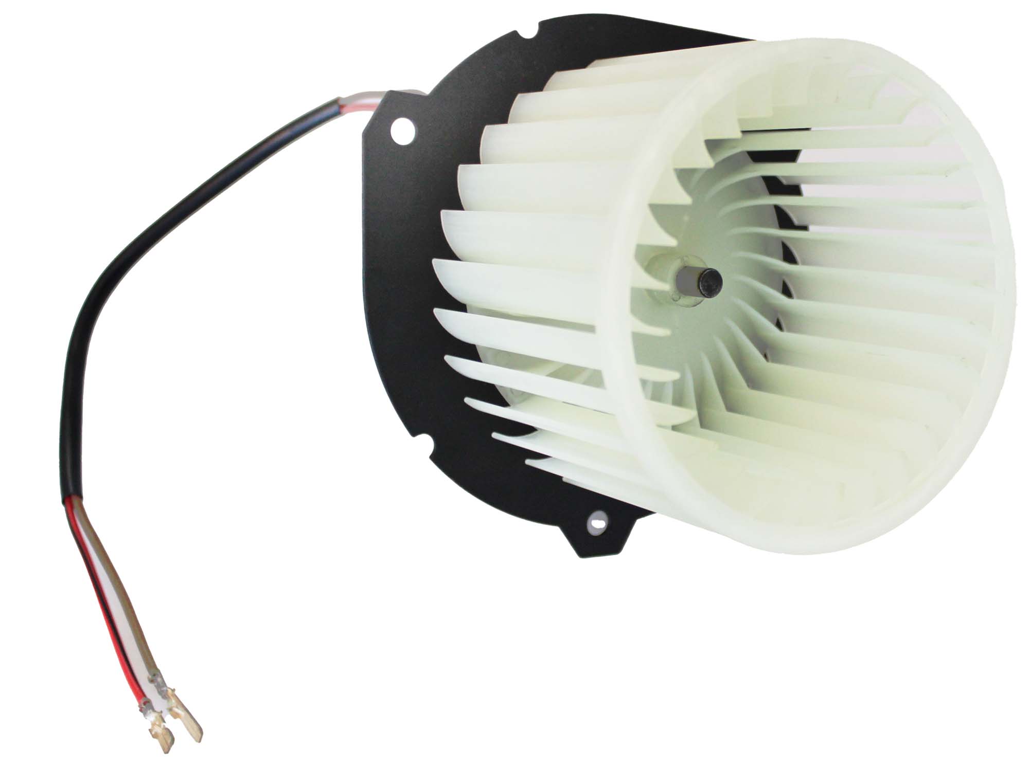 Pulseur d'air habitacle DOGA BW0273