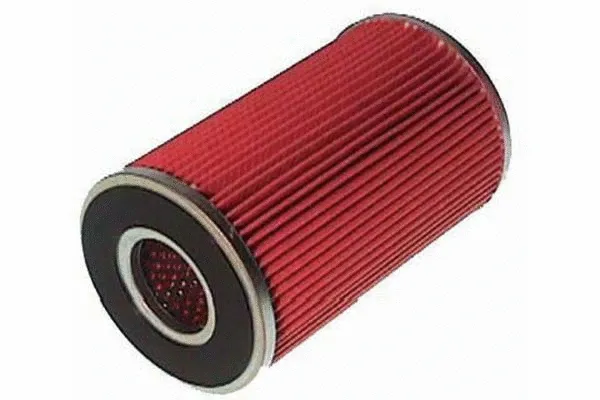 Filtre à huile AMC Filter NO-241