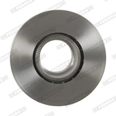 Disque de frein FERODO FCR255A