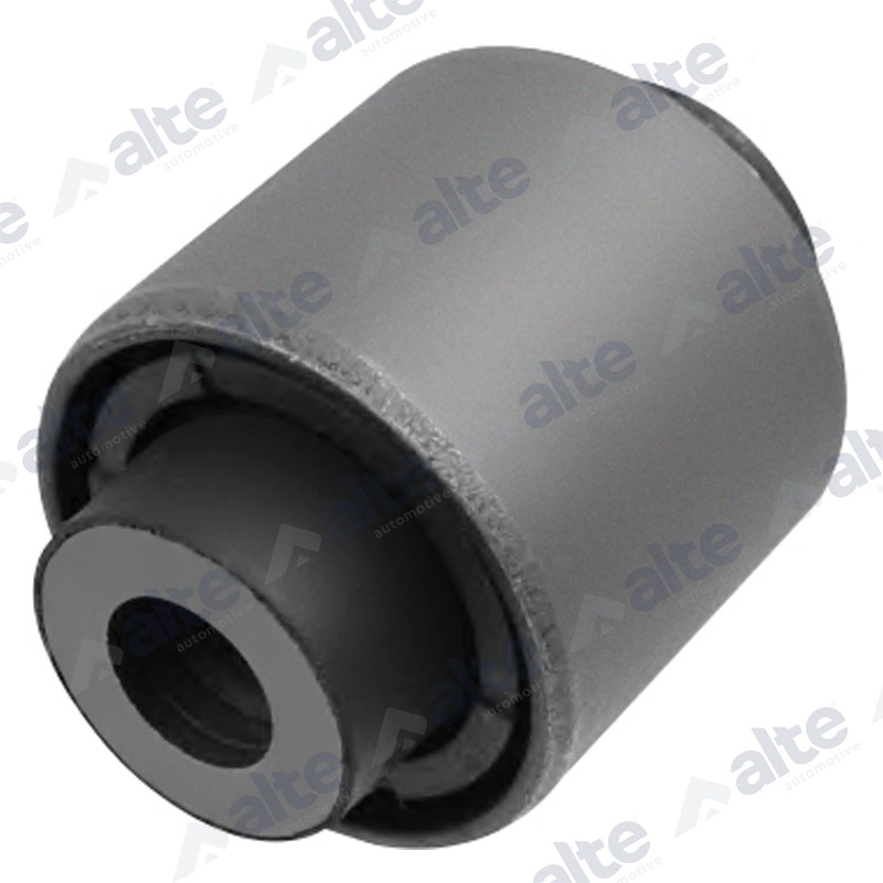 Suspension, bras de liaison ALTE AUTOMOTIVE 89935AL