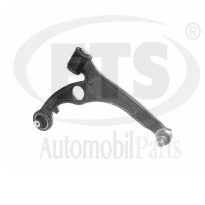 Bras de liaison, suspension de roue ETS 05.TC.926