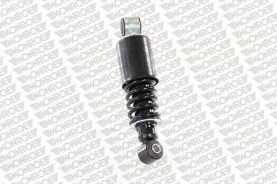 Amortisseur, suspension de la cabine MONROE CB0139