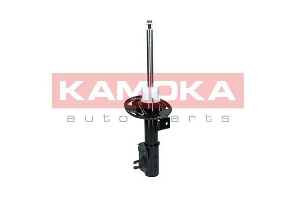 Amortisseur KAMOKA 2000321