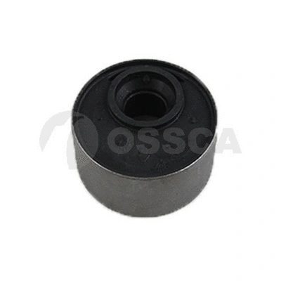 Suspension, bras de liaison OSSCA 43410