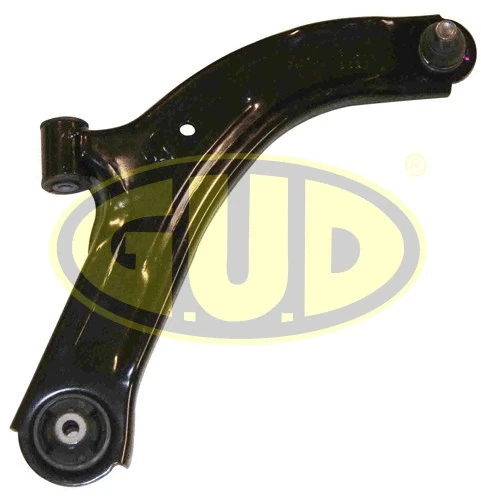 Bras de liaison, suspension de roue G.U.D. GSP501876