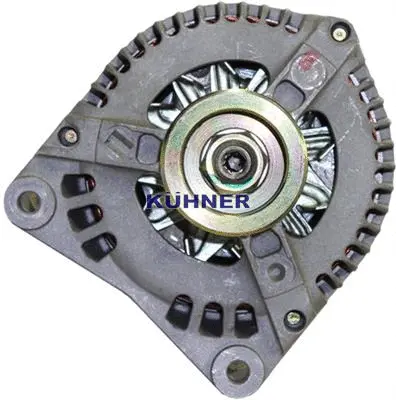 Alternateur AD KÜHNER 301651RIM