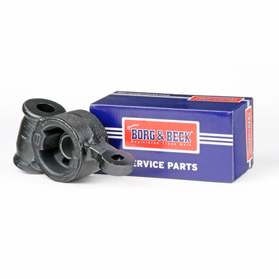 Suspension, bras de liaison BORG & BECK BSK8170