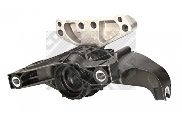 Support moteur MAPCO 36589