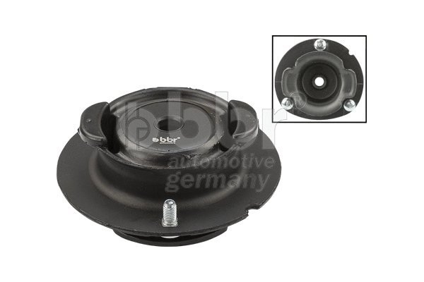 Coupelle de suspension BBR Automotive 001-10-28866