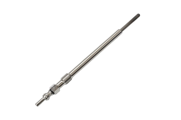 Bougie de préchauffage ASAM AUTOMOTIVE 101327