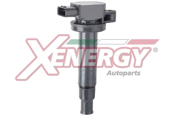 Bobine d'allumage AP XENERGY XE-9116