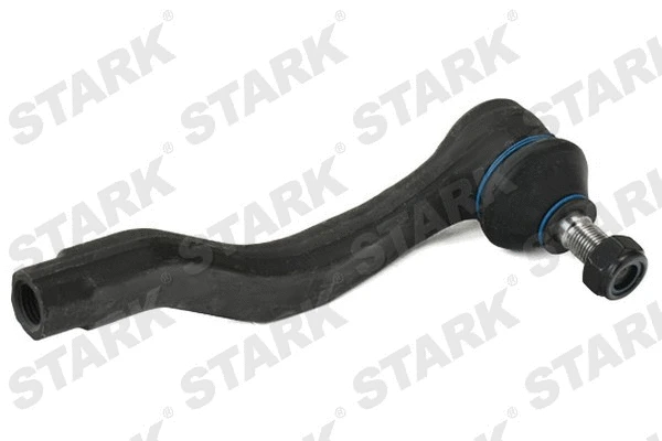 Rotule de barre de connexion Stark SKTE-0280513
