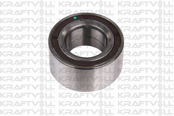 Kit de roulements de roue KRAFTVOLL GERMANY 14020041