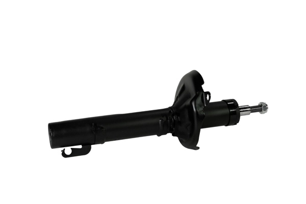 Amortisseur ZentParts Z00293