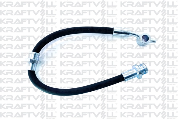 Flexible de frein KRAFTVOLL GERMANY 07080100