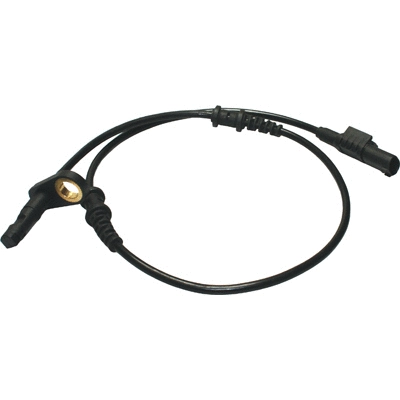 Capteur, vitesse de roue BIRTH 51652