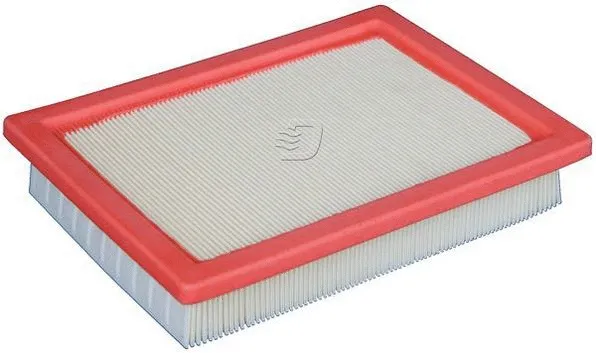 Filtre à air DENCKERMANN A140467