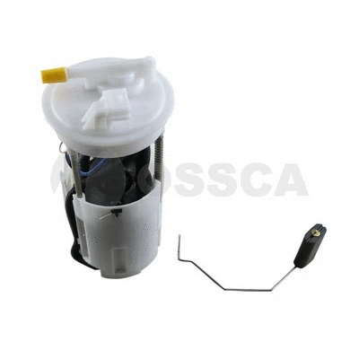 unité d'alimentation de carburant OSSCA 44213