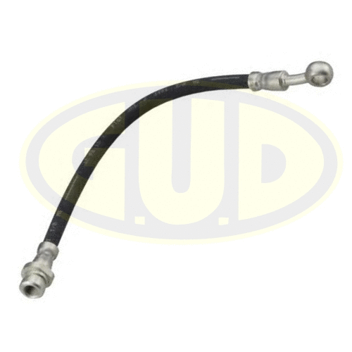 Flexible de frein G.U.D. GBH000306