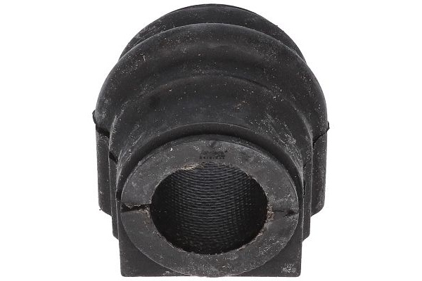 Coussinet de palier, stabilisateur SCHNIEDER AUTOTECH BZS35.00265