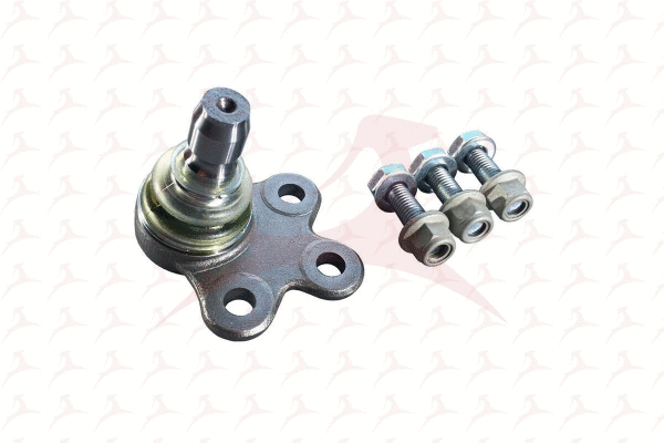 Rotule de suspension MEHA AUTOMOTIVE MH20063