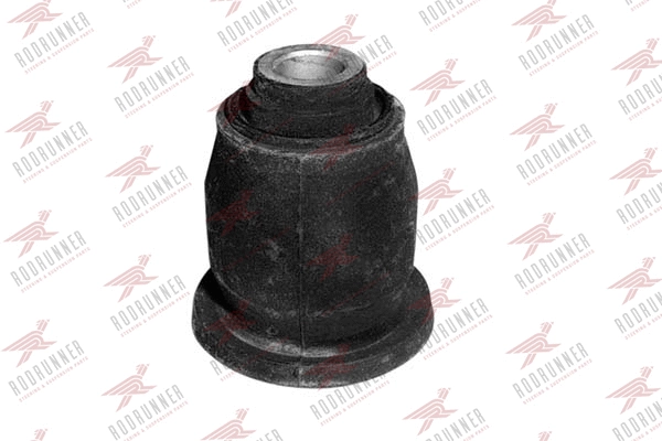 Suspension, bras de liaison RODRUNNER BC-SB 234
