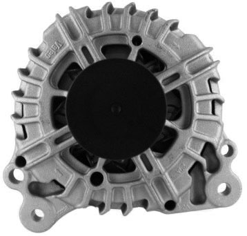 Alternateur ACAUTO AC-CBA5703