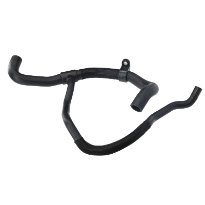 Durite de radiateur VEMA VE54676