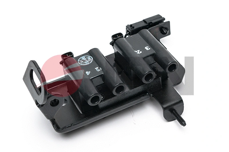 Bobine d'allumage JPN 70E0305-JPN